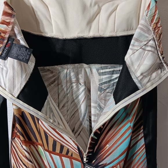 TeezeMe - Picture 5 of 9